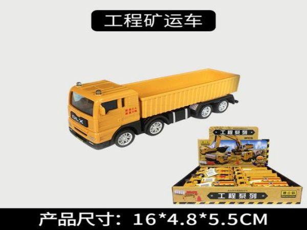 安阳县吊车出租公司电话_吊车出租作业安全规定