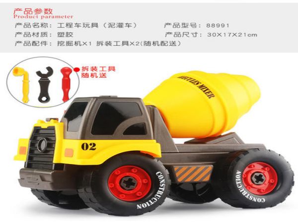 满安阳市吊车租赁_怎样选择好的吊车出租公司